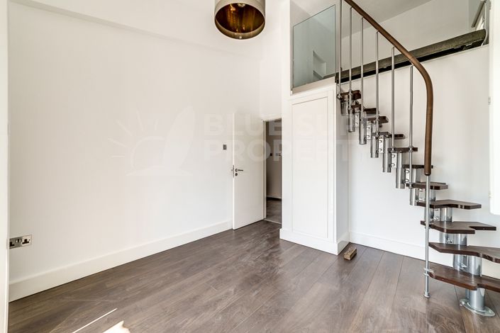 Image No.17-Villa de 3 chambres à vendre à Paralimni