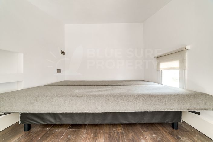 Image No.18-Villa de 3 chambres à vendre à Paralimni