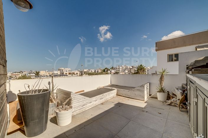 Image No.19-Villa de 3 chambres à vendre à Paralimni