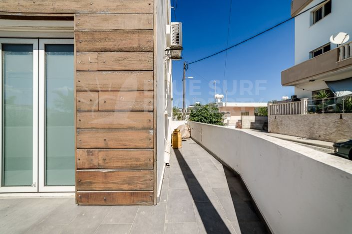 Image No.20-Villa de 3 chambres à vendre à Paralimni