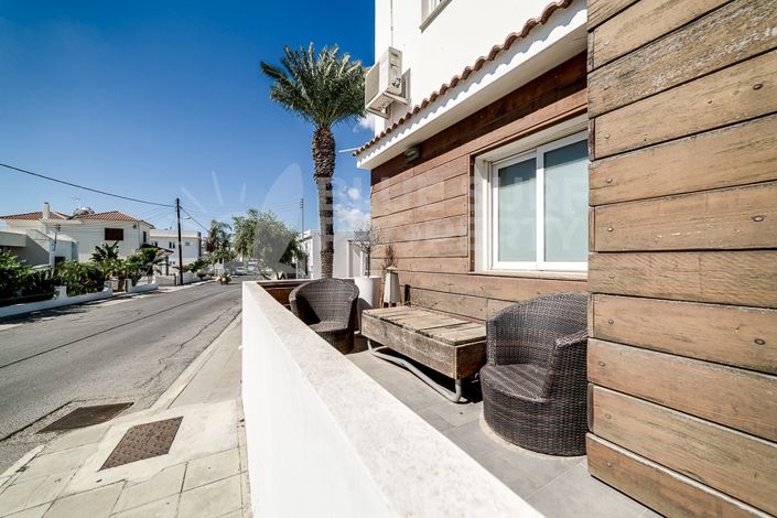 Image No.21-Villa de 3 chambres à vendre à Paralimni