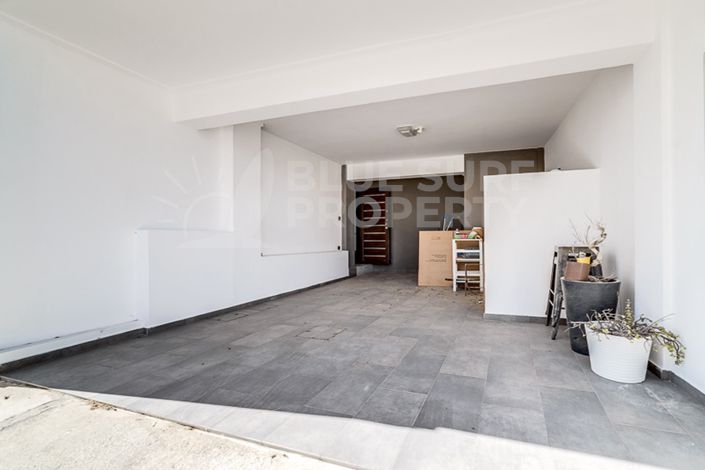 Image No.22-Villa de 3 chambres à vendre à Paralimni