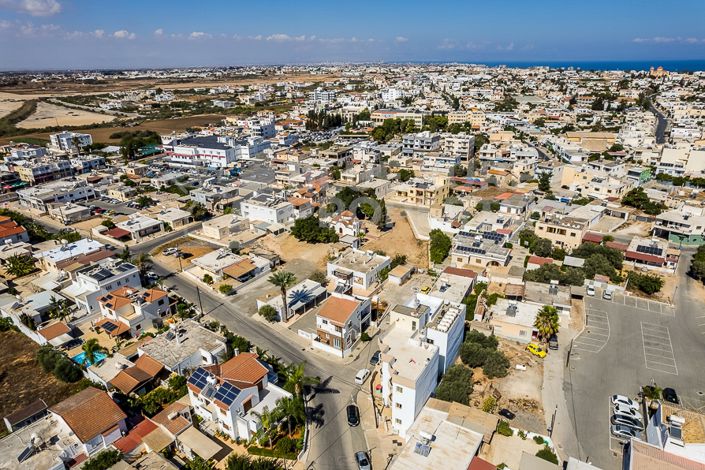 Image No.24-Villa de 3 chambres à vendre à Paralimni
