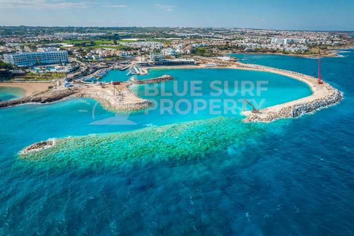 Image No.26-Villa de 3 chambres à vendre à Paralimni