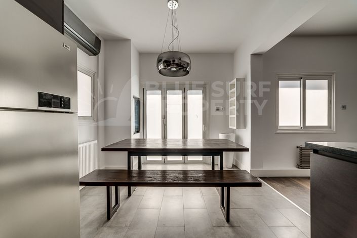 Image No.5-Villa de 3 chambres à vendre à Paralimni