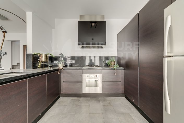 Image No.6-Villa de 3 chambres à vendre à Paralimni