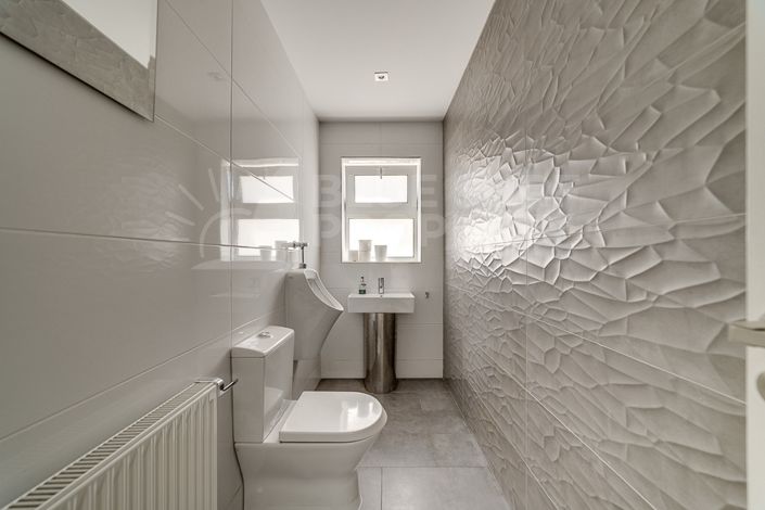 Image No.7-Villa de 3 chambres à vendre à Paralimni