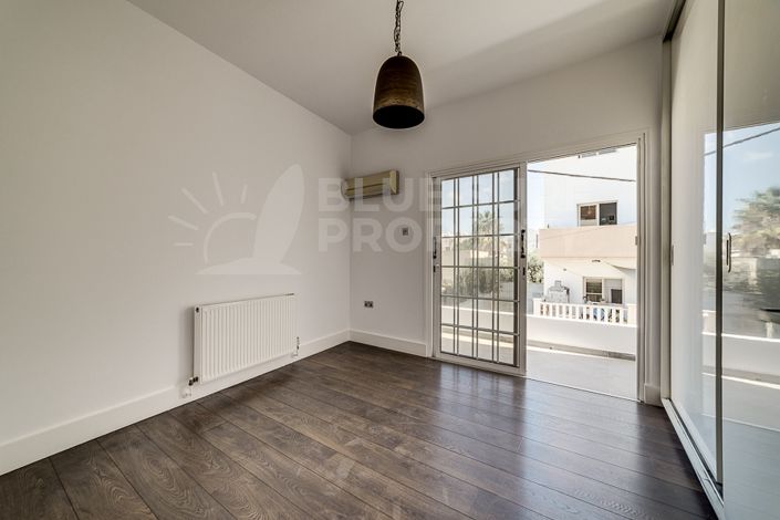 Image No.8-Villa de 3 chambres à vendre à Paralimni