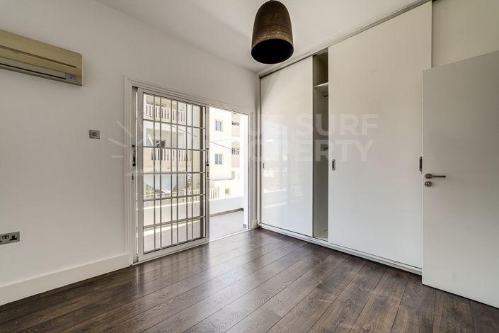 Image No.9-Villa de 3 chambres à vendre à Paralimni