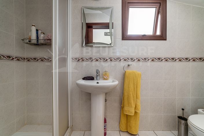 Image No.11-Villa de 3 chambres à vendre à Frenaros