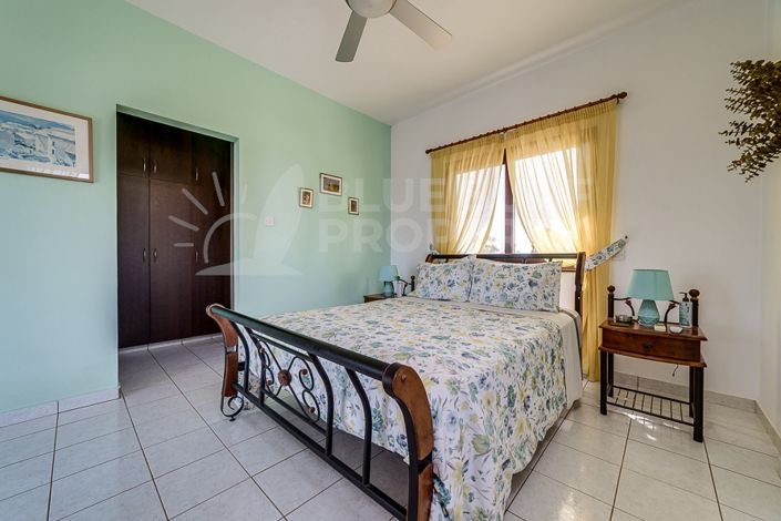 Image No.13-Villa de 3 chambres à vendre à Frenaros