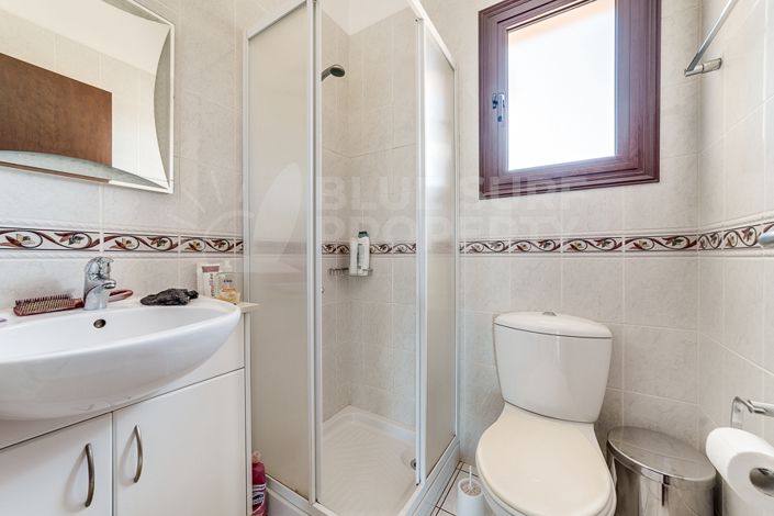 Image No.14-Villa de 3 chambres à vendre à Frenaros