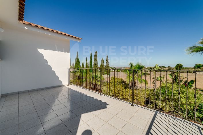 Image No.15-Villa de 3 chambres à vendre à Frenaros