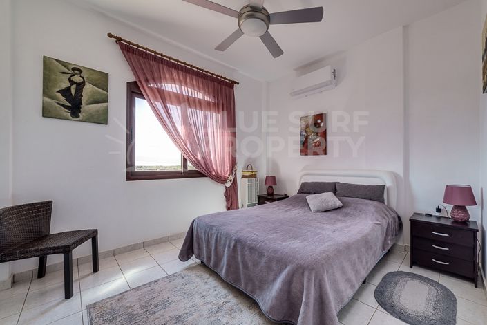 Image No.17-Villa de 3 chambres à vendre à Frenaros