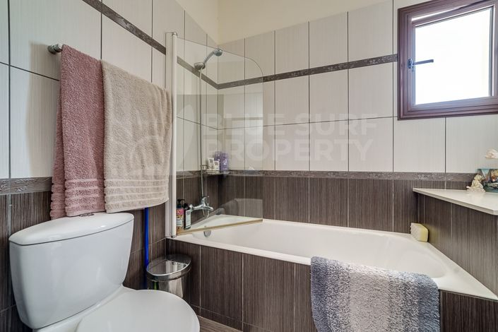 Image No.19-Villa de 3 chambres à vendre à Frenaros