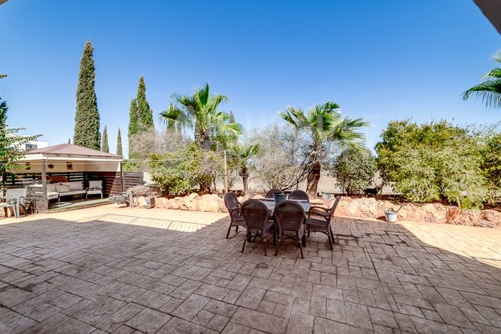 Image No.31-Villa de 3 chambres à vendre à Frenaros