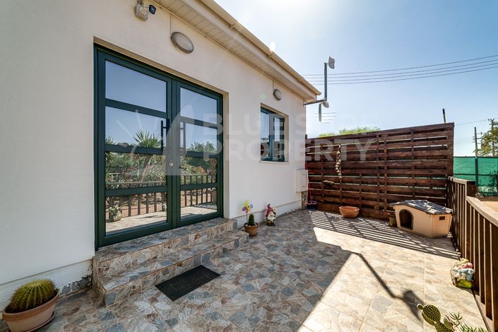 Image No.38-Villa de 3 chambres à vendre à Frenaros