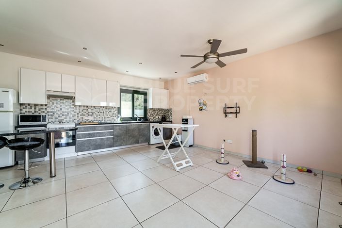 Image No.39-Villa de 3 chambres à vendre à Frenaros