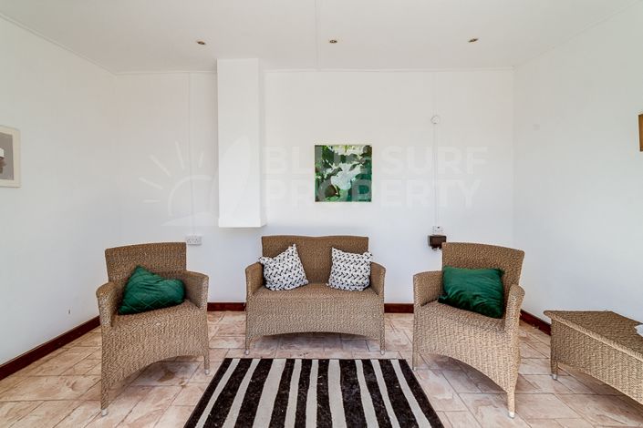 Image No.41-Villa de 3 chambres à vendre à Frenaros