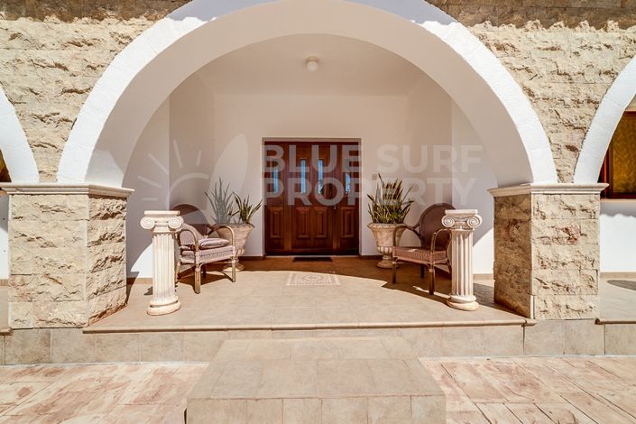 Image No.46-Villa de 3 chambres à vendre à Frenaros