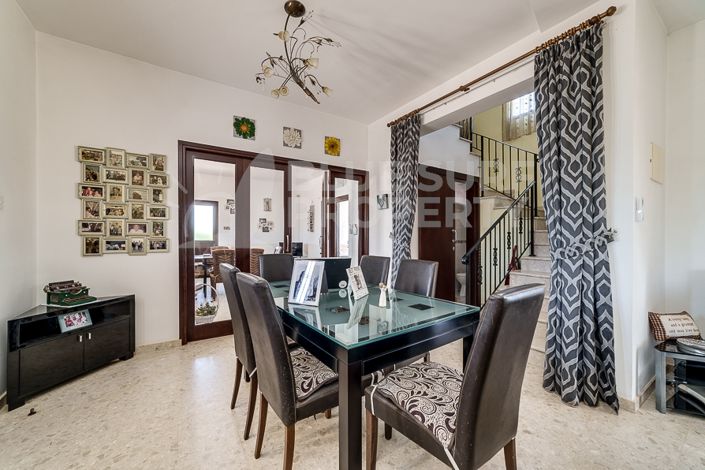 Image No.6-Villa de 3 chambres à vendre à Frenaros