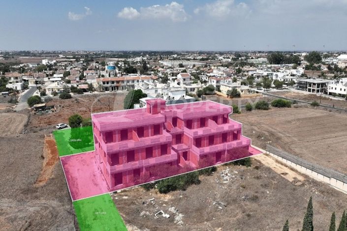 Image No.1-Apartment for sale