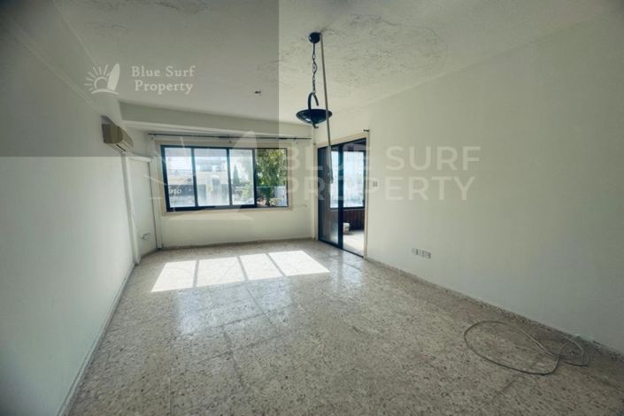 Image No.1-1 Bed Apartment for sale