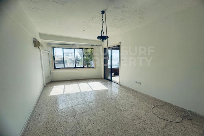Image No.1-1 Bed Apartment for sale