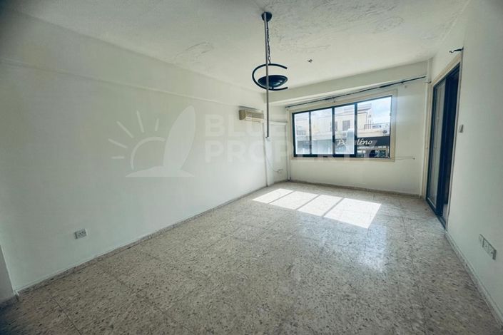 Image No.2-Appartement de 1 chambre à vendre à Ayia Napa