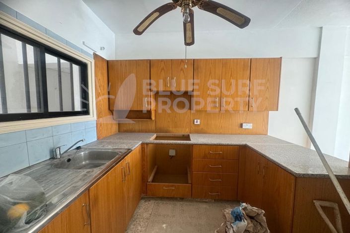 Image No.3-Appartement de 1 chambre à vendre à Ayia Napa