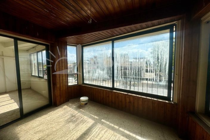 Image No.6-Appartement de 1 chambre à vendre à Ayia Napa