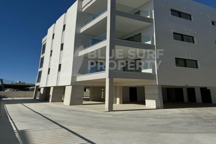 Image No.12-2 Bed Apartment for sale