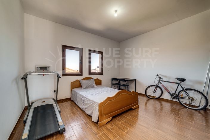 Image No.15-Villa de 4 chambres à vendre à Frenaros