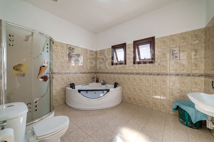 Image No.16-Villa de 4 chambres à vendre à Frenaros