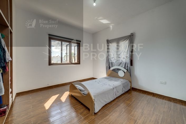 Image No.17-Villa de 4 chambres à vendre à Frenaros