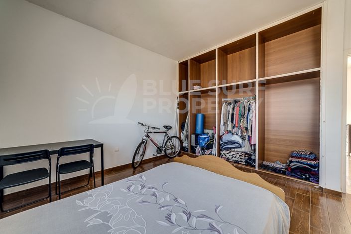 Image No.19-Villa de 4 chambres à vendre à Frenaros