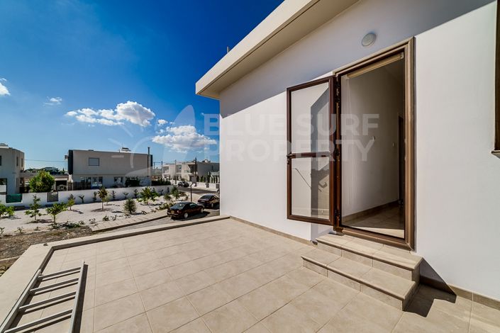 Image No.25-Villa de 4 chambres à vendre à Frenaros