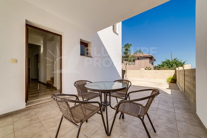 Image No.29-Villa de 4 chambres à vendre à Frenaros