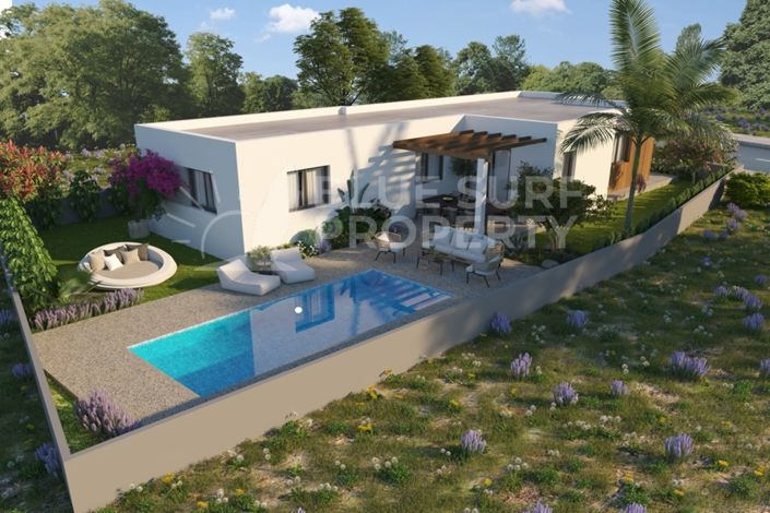 Image No.1-3 Bed Bungalow for sale