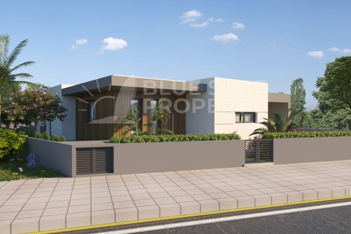Image No.3-3 Bed Bungalow for sale