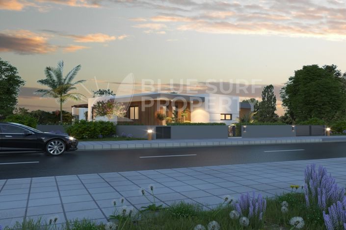 Image No.4-3 Bed Bungalow for sale