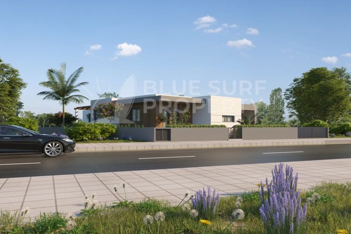 Image No.5-3 Bed Bungalow for sale