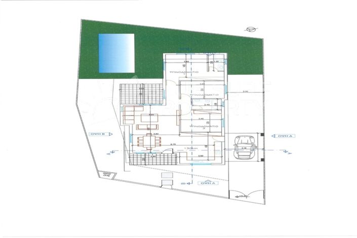 Image No.7-3 Bed Bungalow for sale
