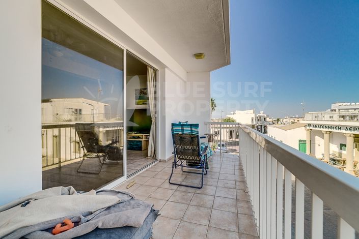 Image No.13-3 Bed Apartment for sale