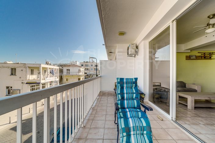 Image No.14-3 Bed Apartment for sale
