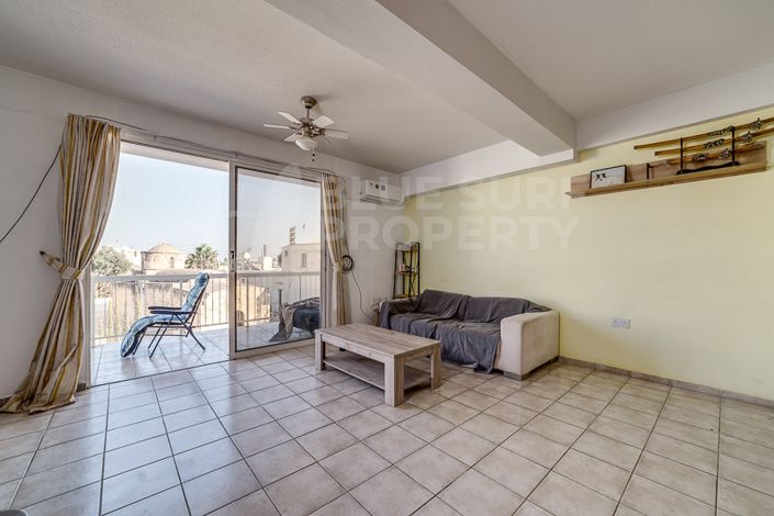 Image No.3-3 Bed Apartment for sale