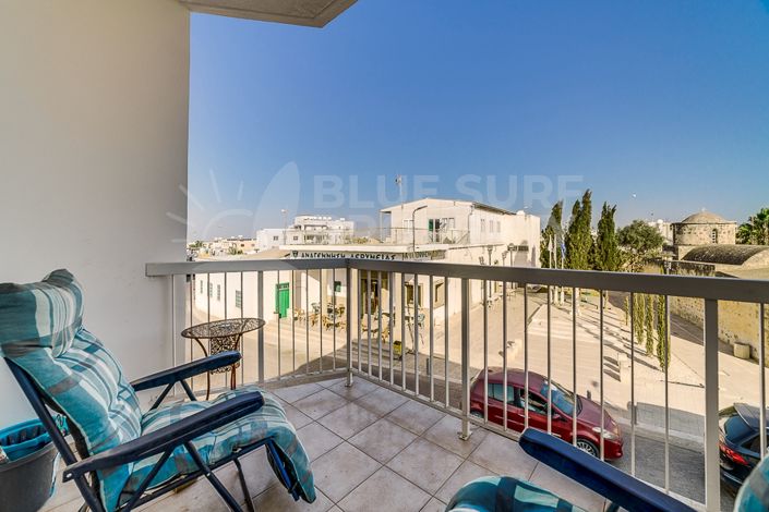 Image No.4-3 Bed Apartment for sale