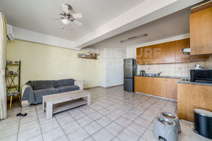 Image No.5-3 Bed Apartment for sale