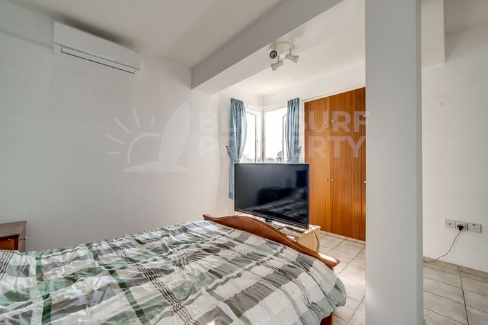Image No.7-3 Bed Apartment for sale