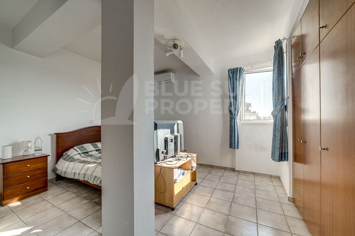 Image No.8-3 Bed Apartment for sale